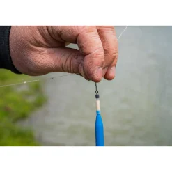 Preston Swivel Float Adaptors