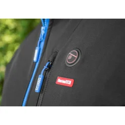 Preston Thermatech Heated Softshell