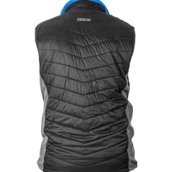 Preston Thermatech Heated Gilet