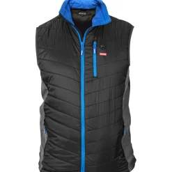 Preston Thermatech Heated Gilet