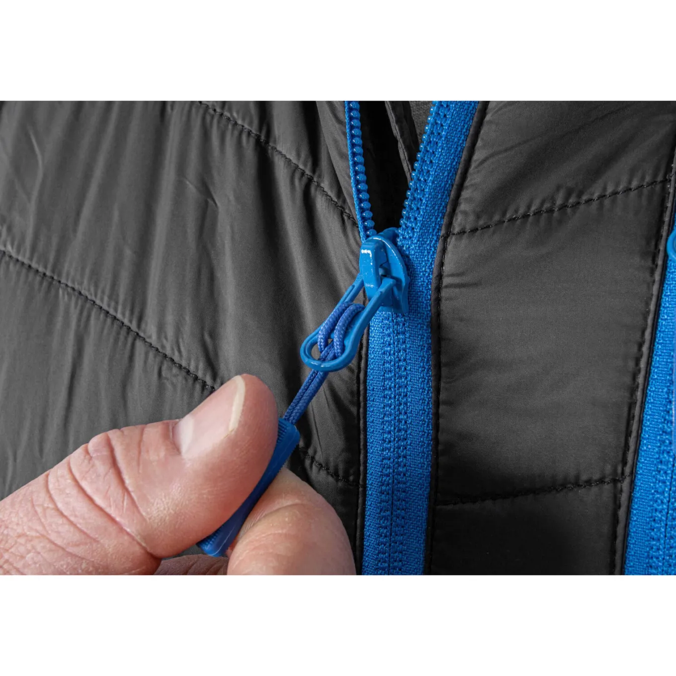 Preston Thermatech Heated Gilet