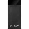 Preston Thermatech Power Bank 20000mAh