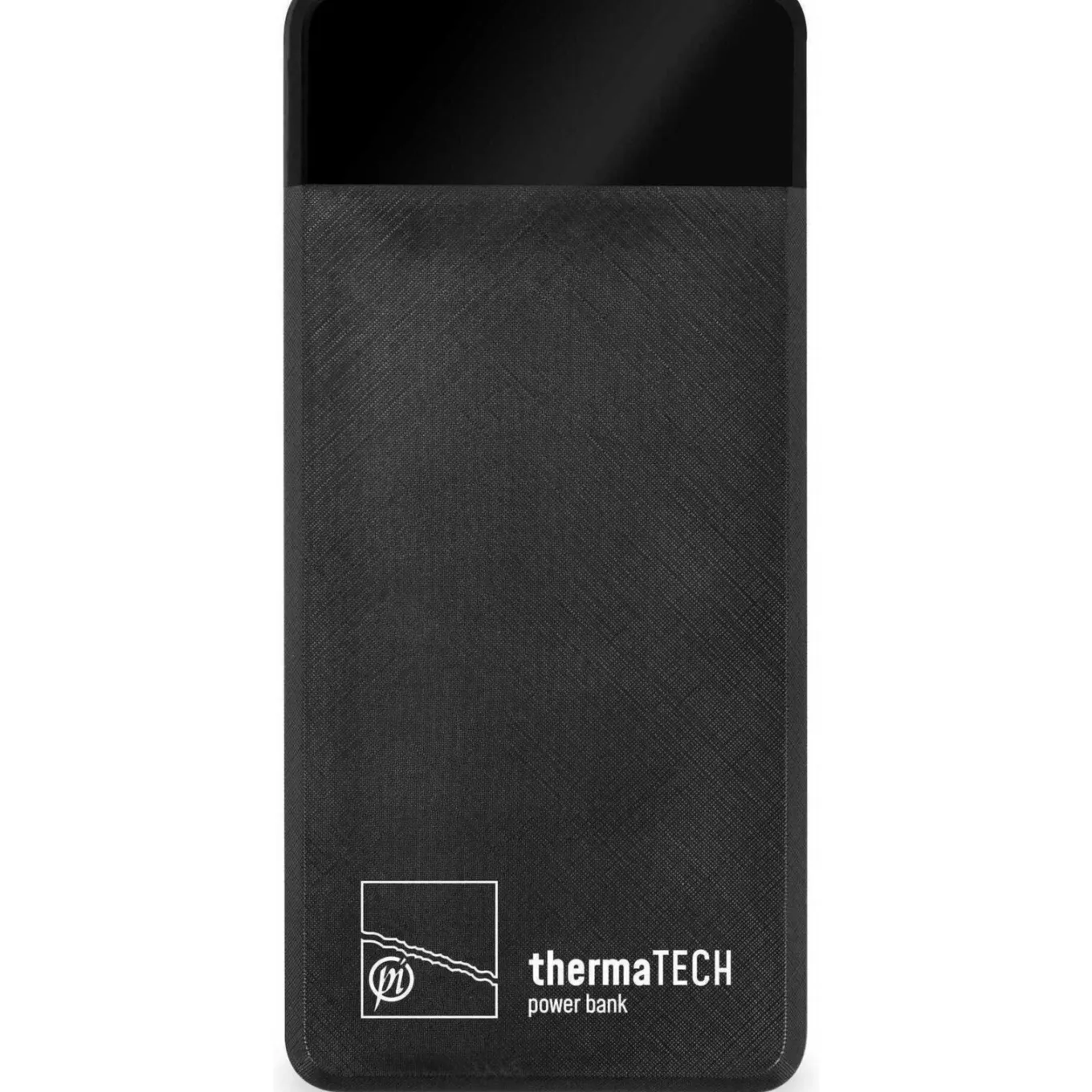 Preston Thermatech Power Bank 20000mAh