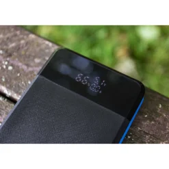Preston Thermatech Power Bank 20000mAh