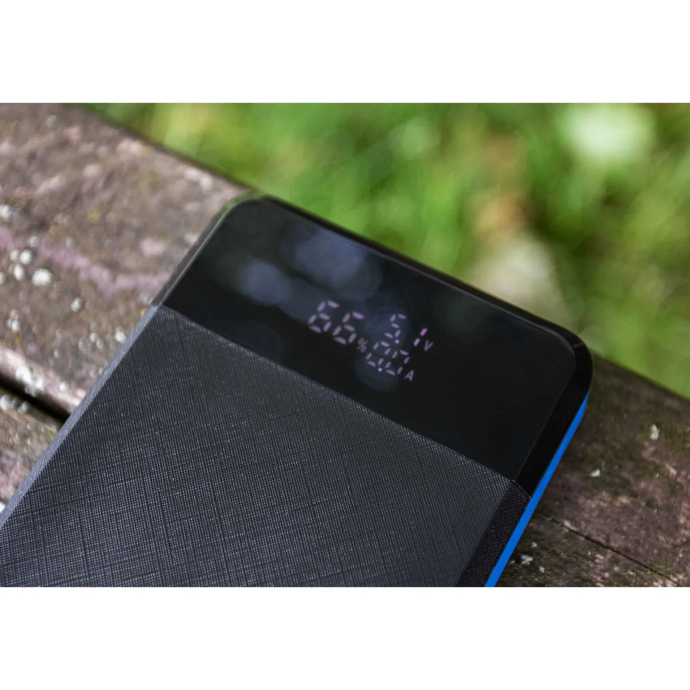 Preston Thermatech Power Bank 20000mAh