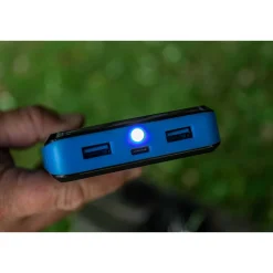 Preston Thermatech Power Bank 20000mAh