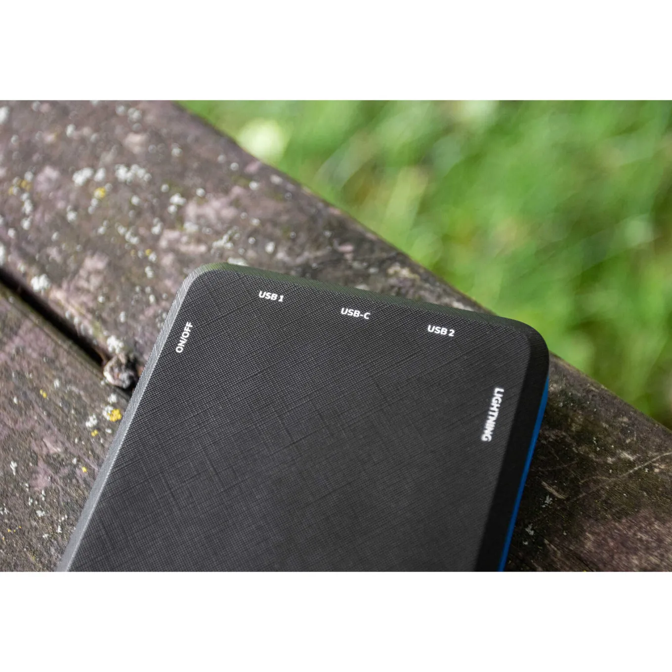 Preston Thermatech Power Bank 20000mAh