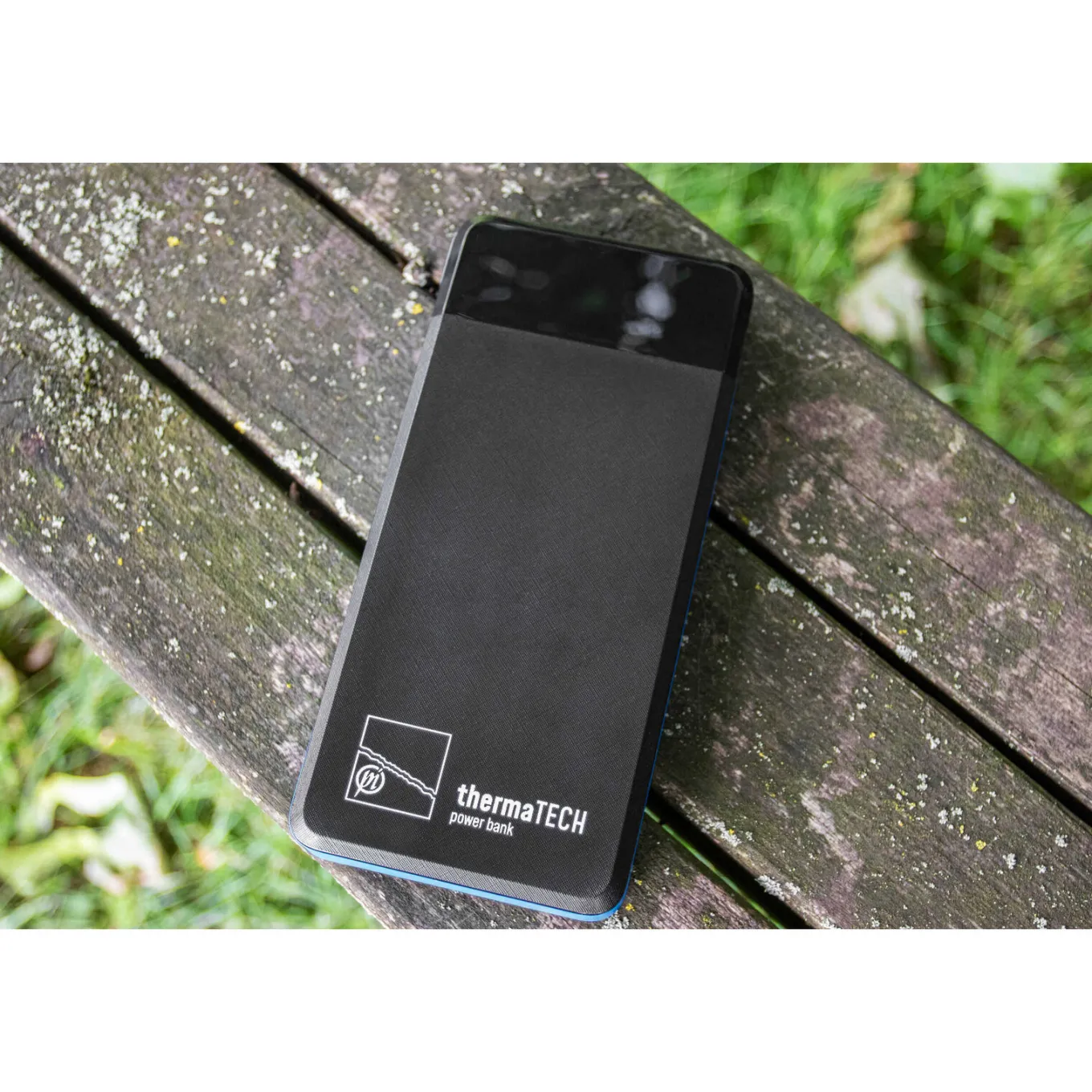 Preston Thermatech Power Bank 20000mAh