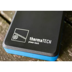Preston Thermatech Power Bank 20000mAh
