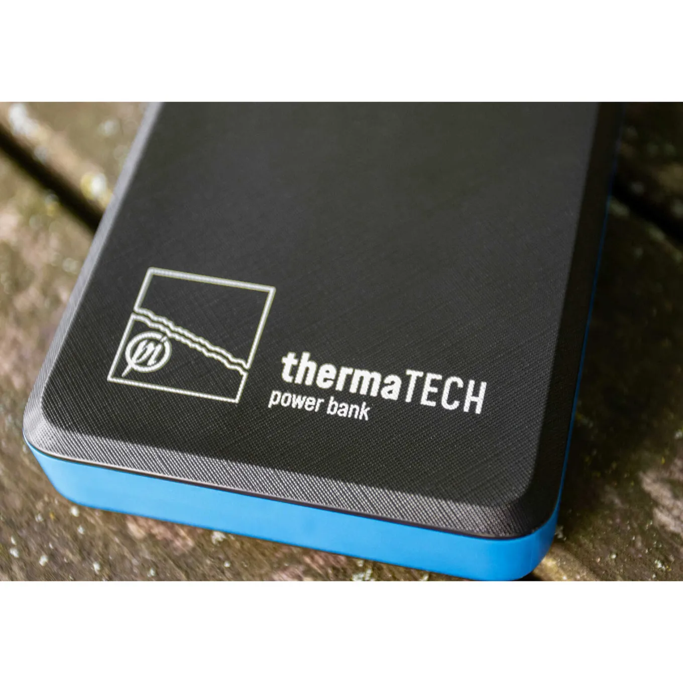 Preston Thermatech Power Bank 20000mAh