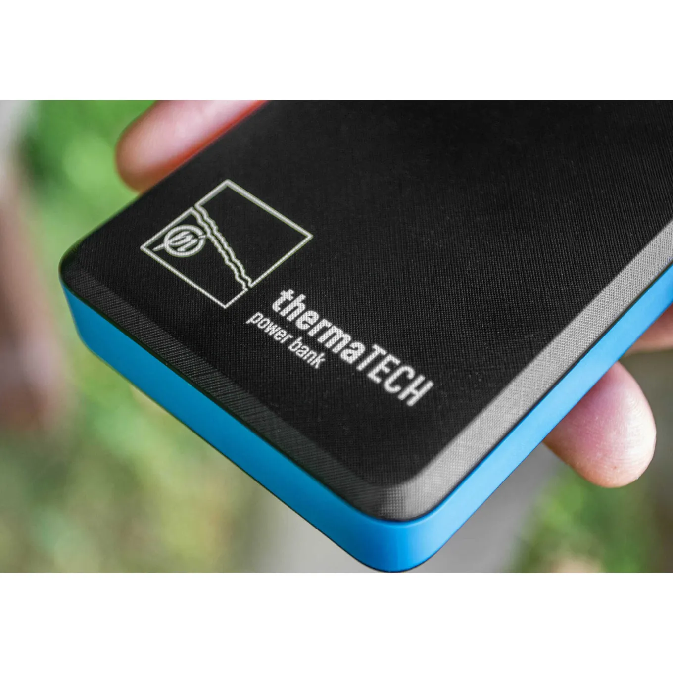 Preston Thermatech Power Bank 20000mAh