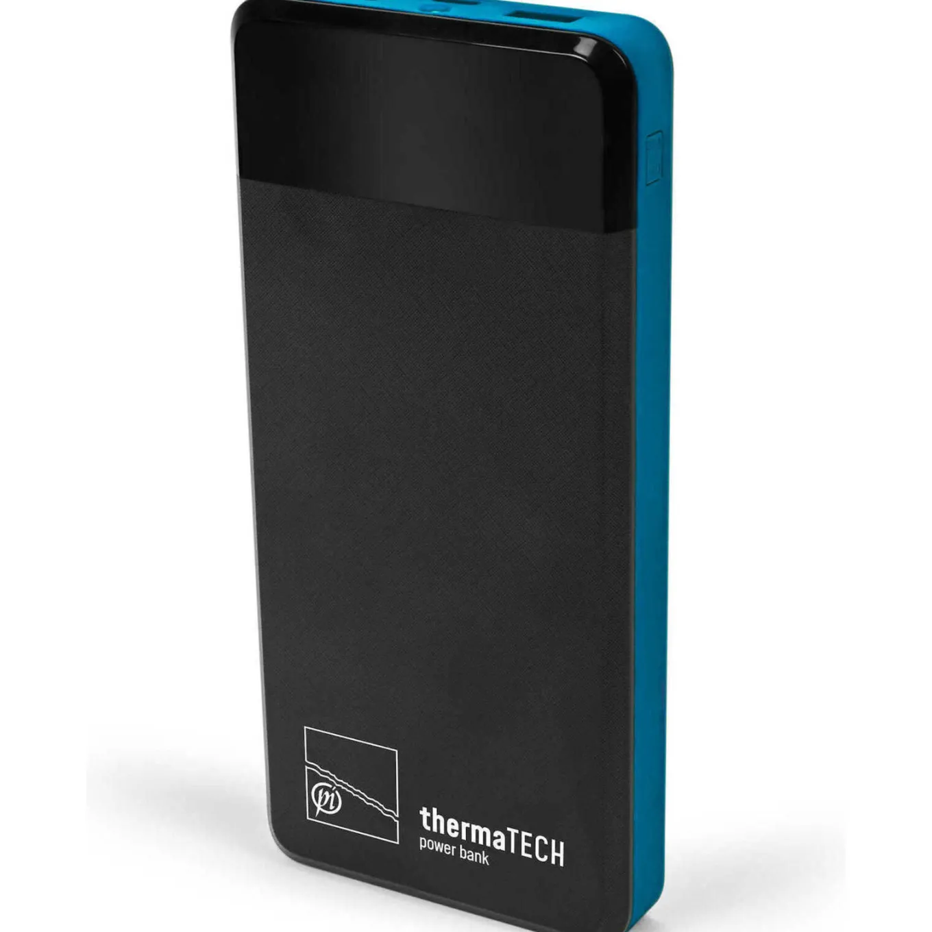 Preston Thermatech Power Bank 20000mAh