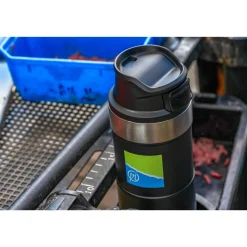 Preston Travel Flask 500ml
