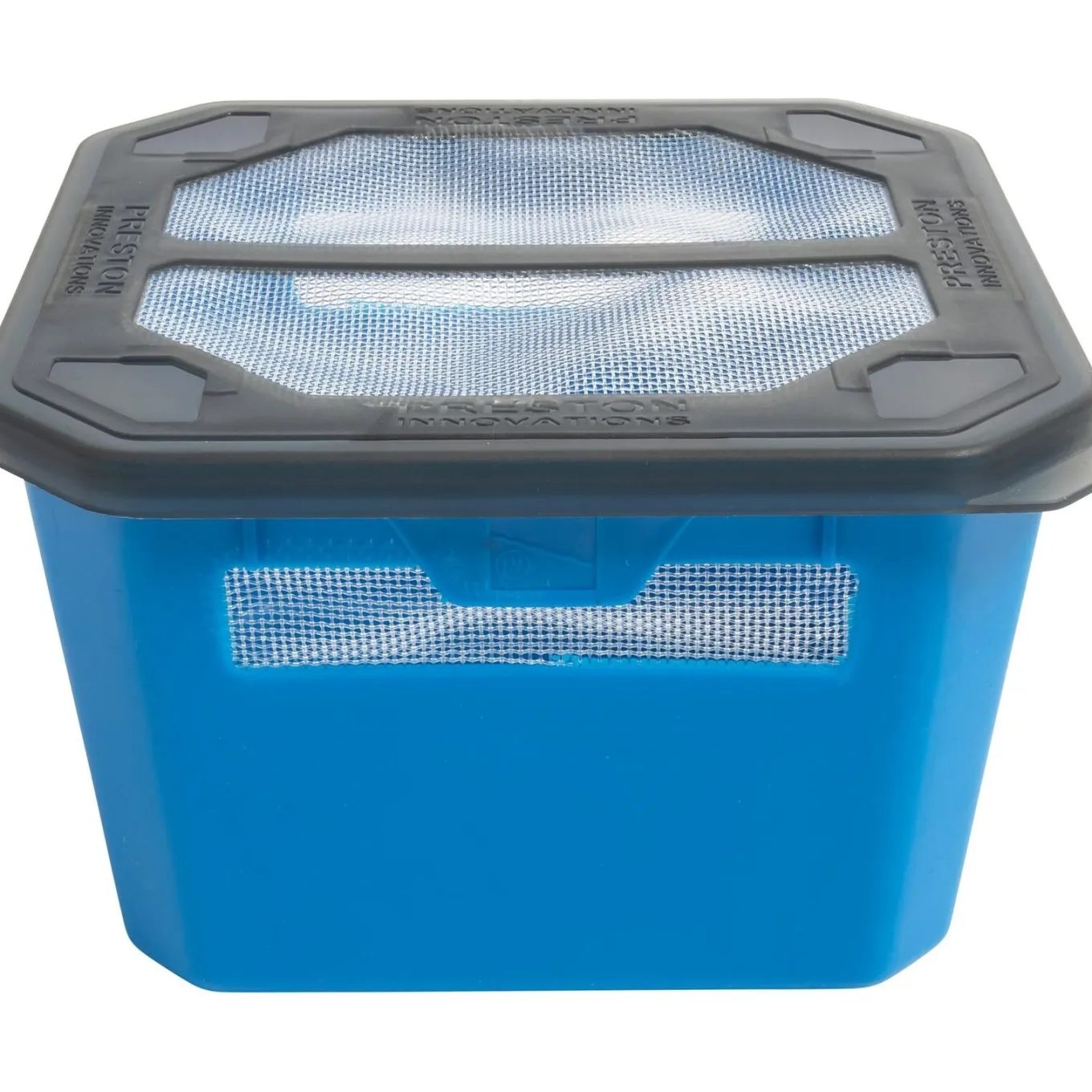 Preston Venta Window Tub 3Pt