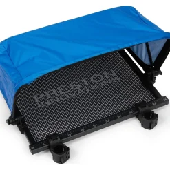 Preston Ventalite