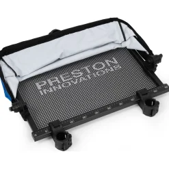 Preston Ventalite