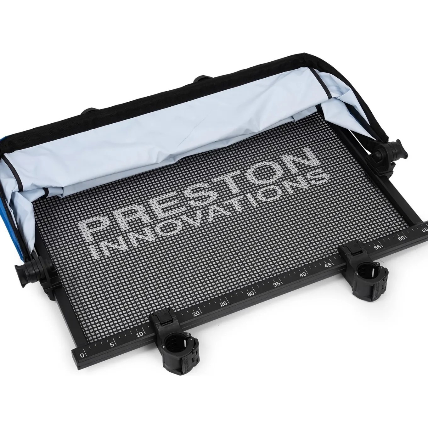 Preston Ventalite