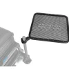 Preston Venta-Lite Multi Side Tray