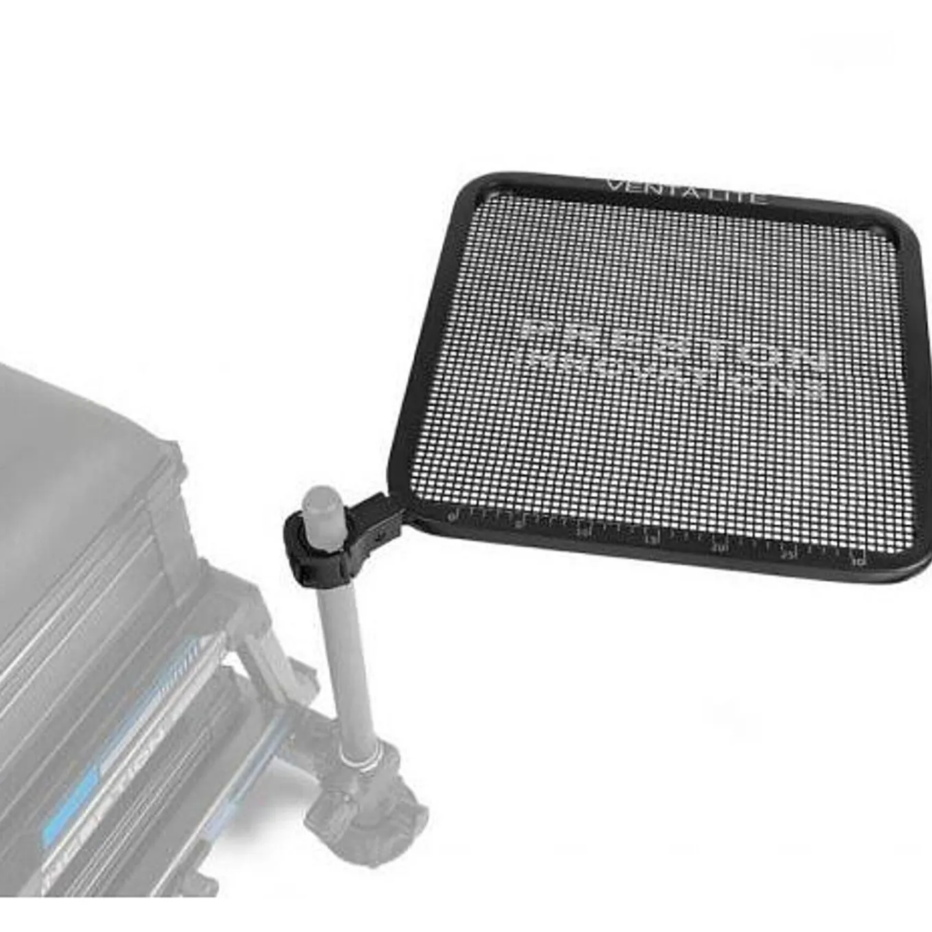 Preston Venta-Lite Multi Side Tray