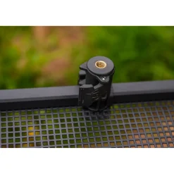 Preston Ventalite Side Tray QR Adaptor