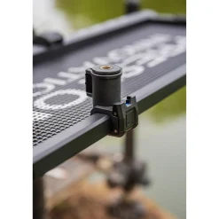 Preston Ventalite Side Tray QR Adaptor