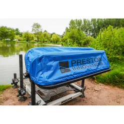 Preston Ventalite Slimline