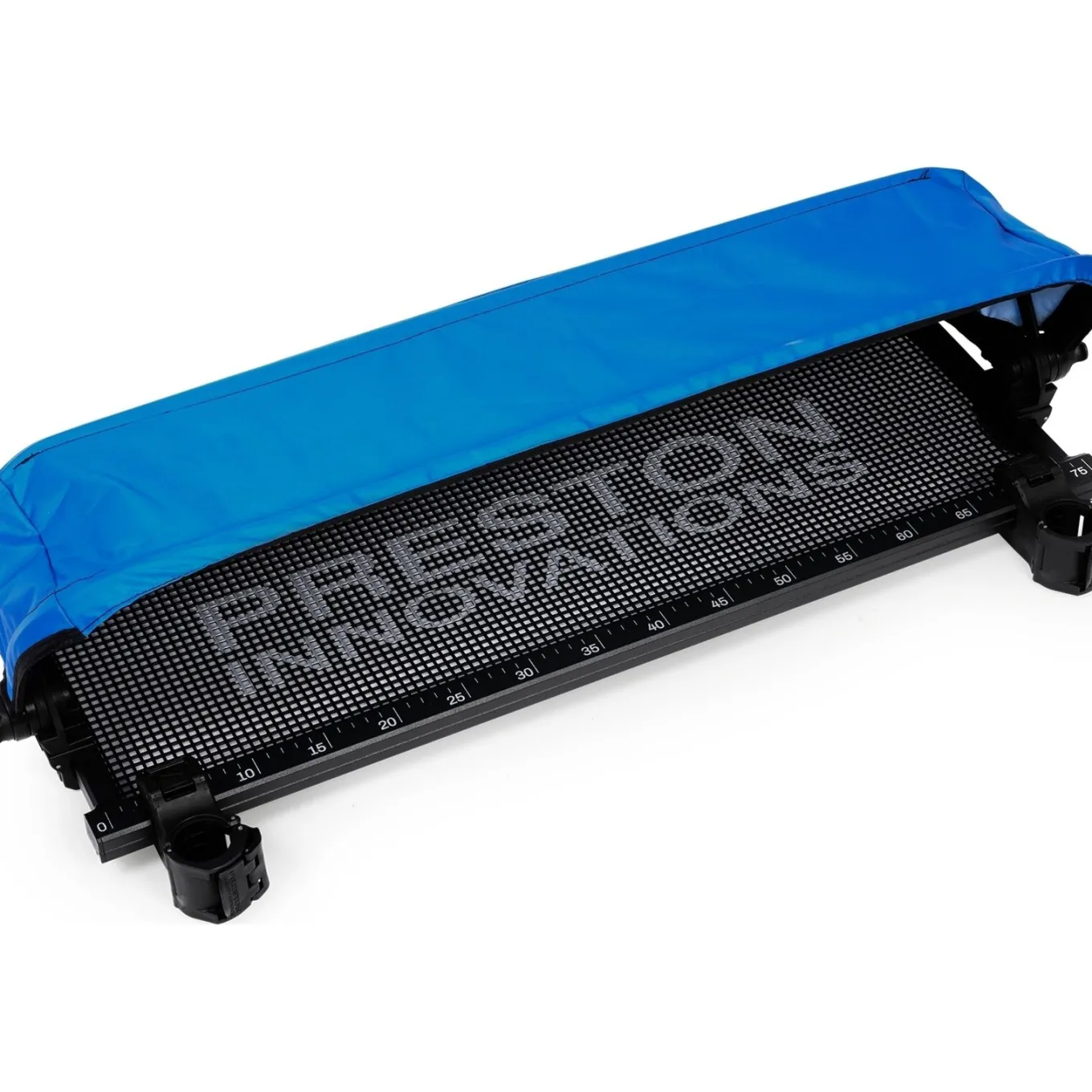 Preston Ventalite Slimline