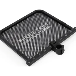 Preston Ventalite Small