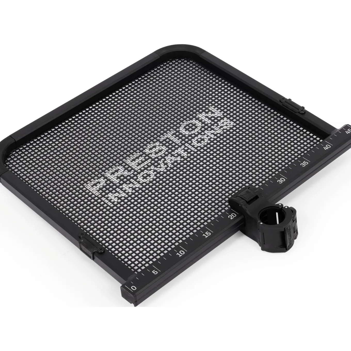 Preston Ventalite Small