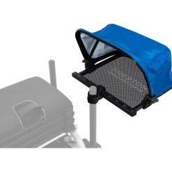 Preston Ventalite Small