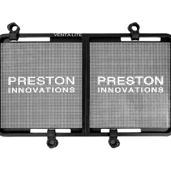 Preston Venta-Lite Tray XL