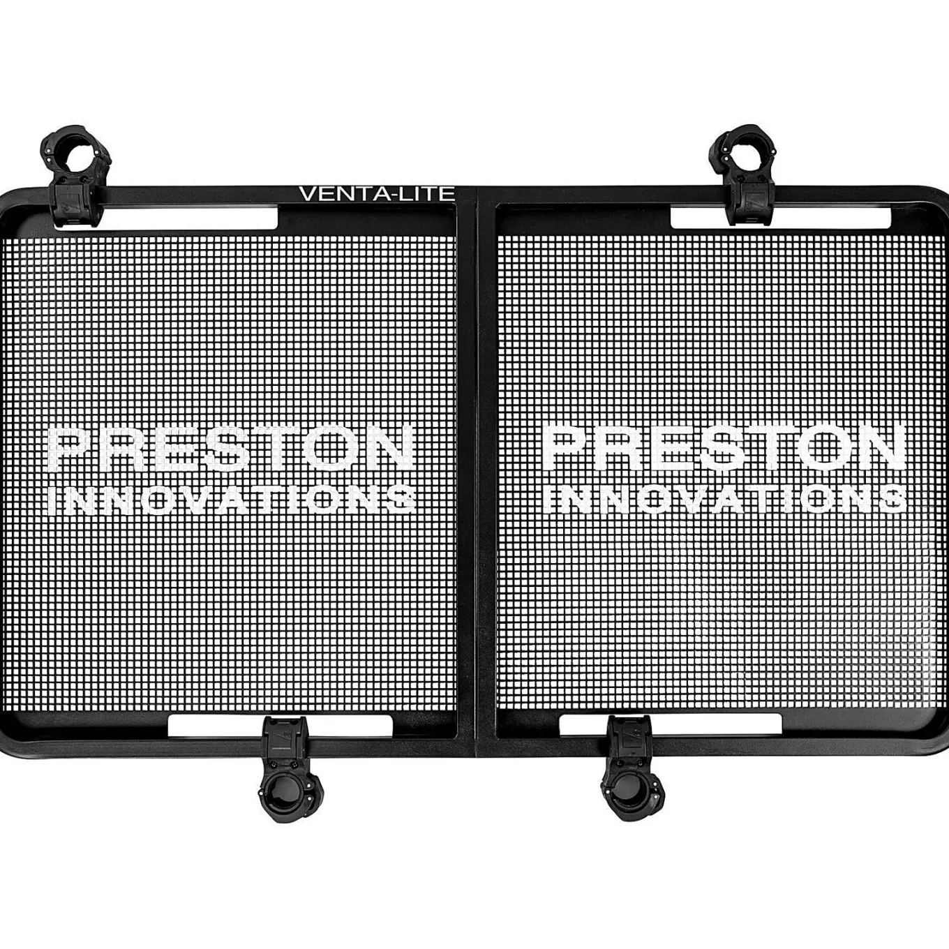 Preston Venta-Lite Tray XL