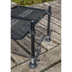 Preston Venta-Lite Tray XL