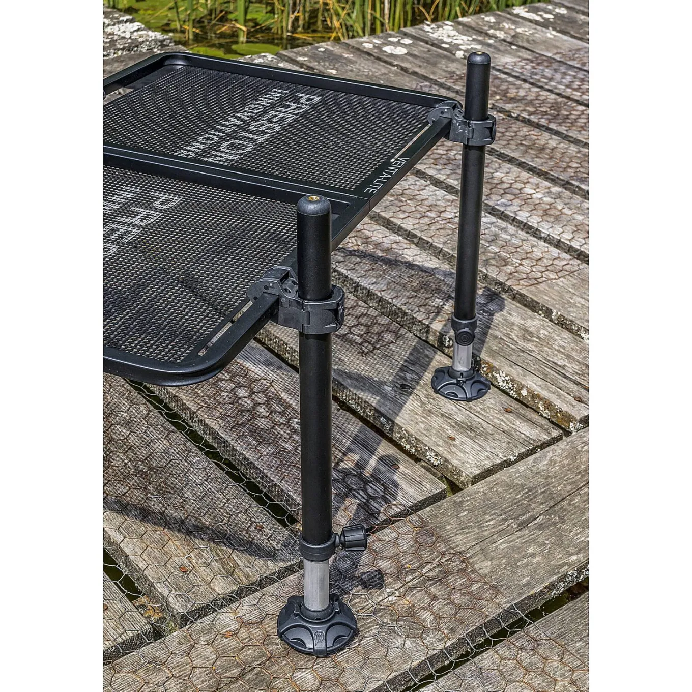 Preston Venta-Lite Tray XL