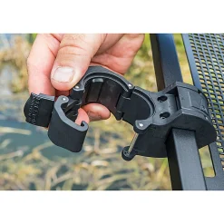 Preston Venta-Lite Tray XL