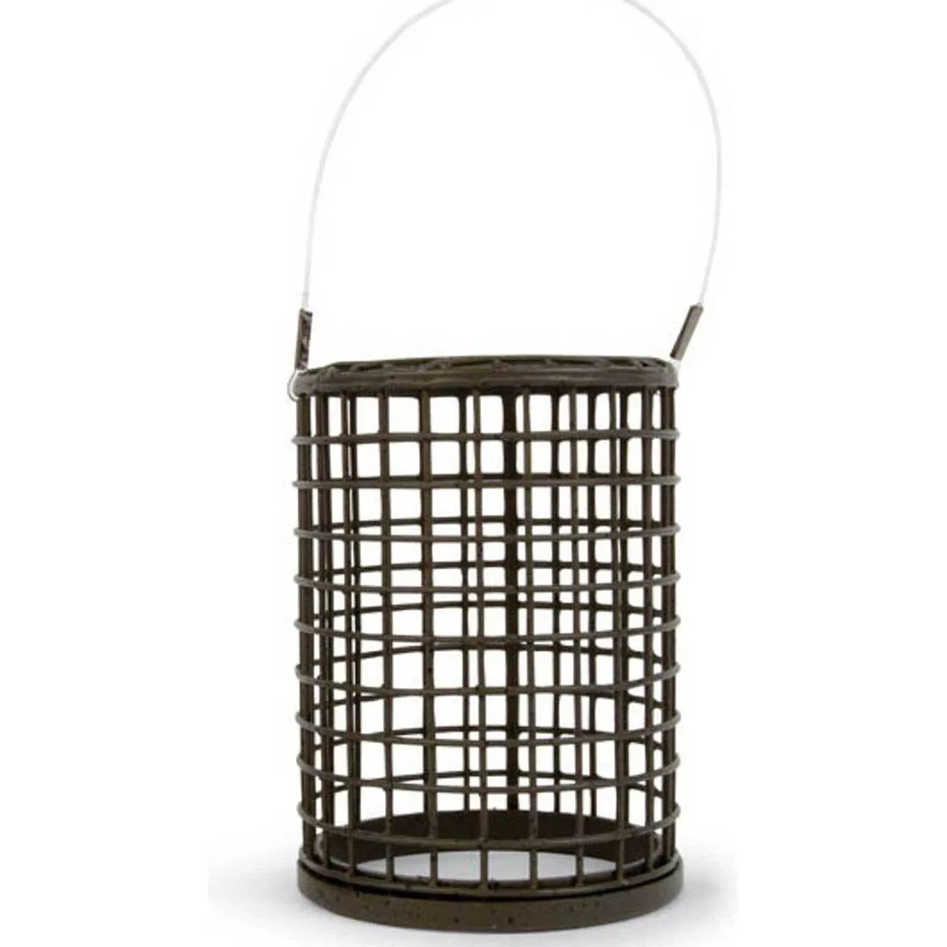 Preston Wire Bait Up Feeders