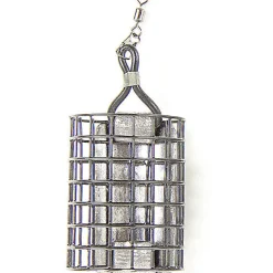 Preston Wire Cage Feeder