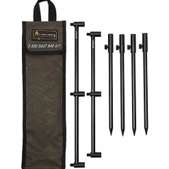 Prologic Avenger Buzz Bar Kit
