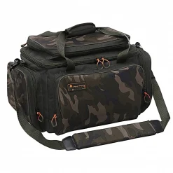Prologic Avenger Carryall