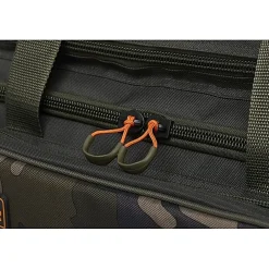 Prologic Avenger Carryall