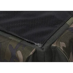 Prologic Avenger Carryall
