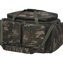 Prologic Avenger Carryall