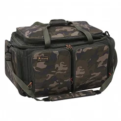 Prologic Avenger Carryall