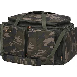 Prologic Avenger Carryall