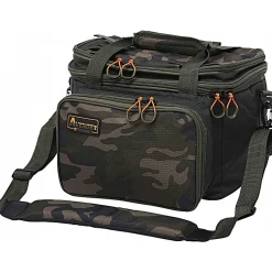 Prologic Avenger Carryall