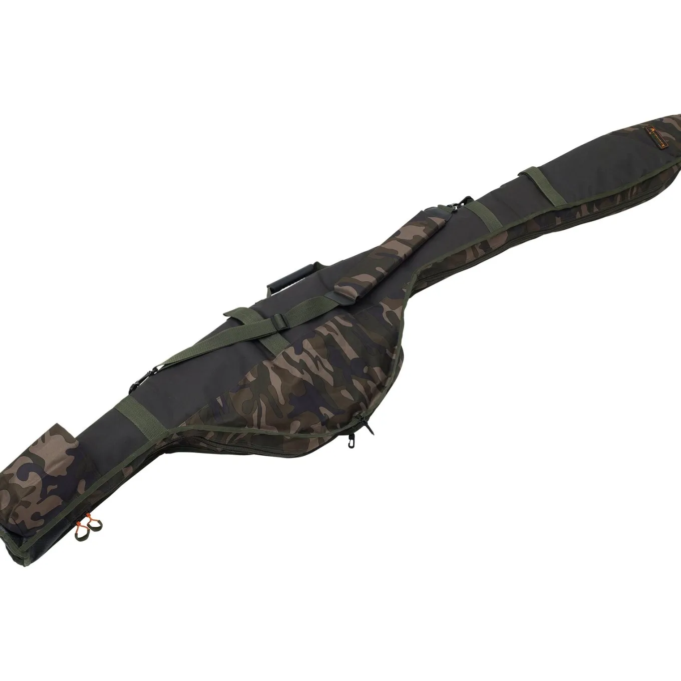 Prologic Avenger Compact Sleeve