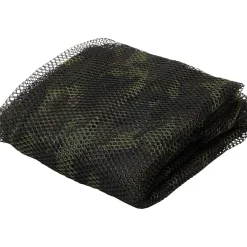 Prologic avenger landing net spare mesh 1.07m camo