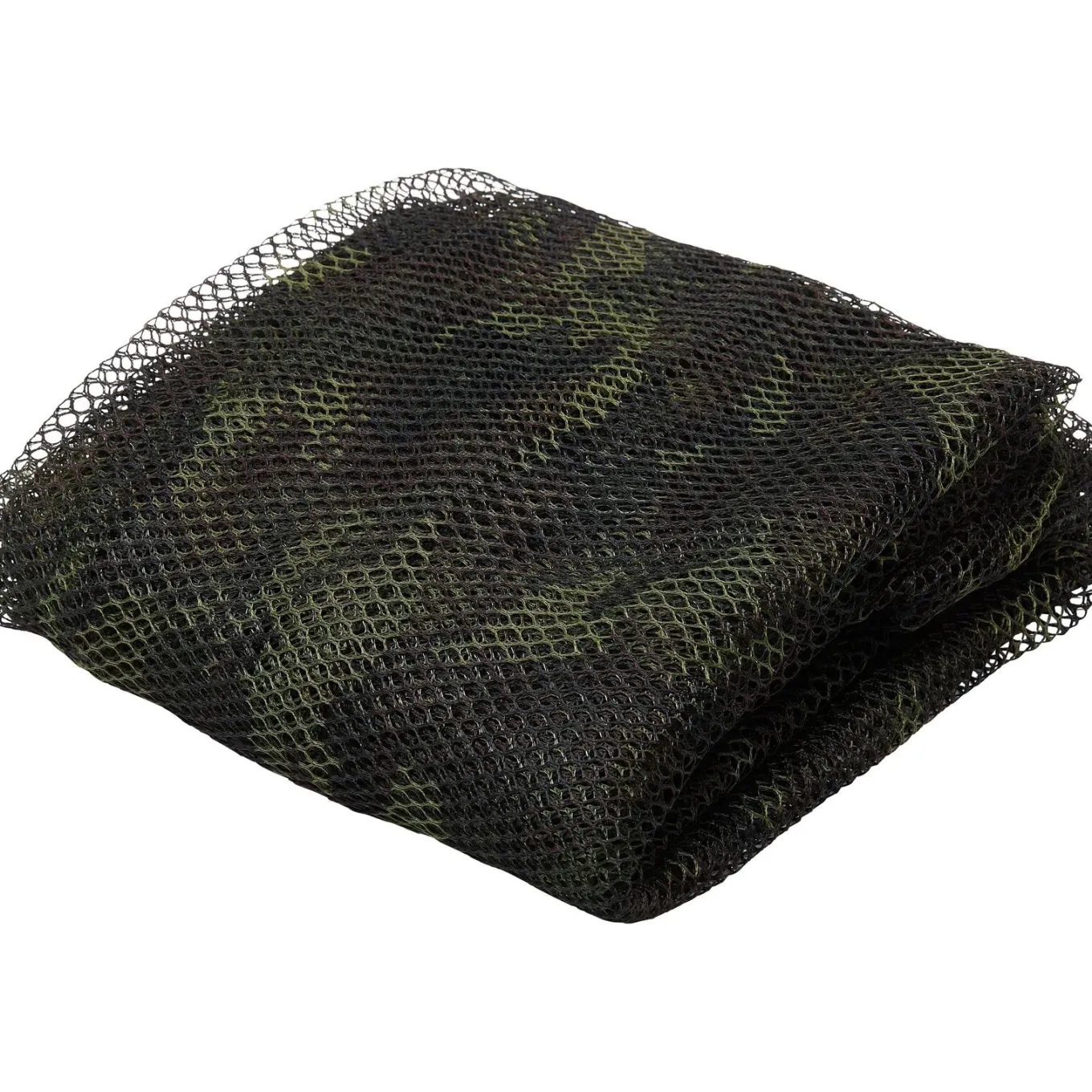 Prologic avenger landing net spare mesh 1.07m camo
