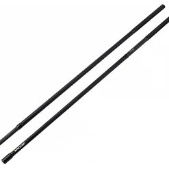 Prologic Avenger Net Handle 180cm 2-piece