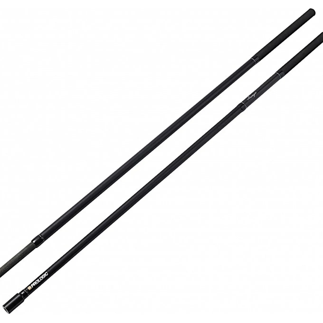 Prologic Avenger Net Handle 180cm 2-piece